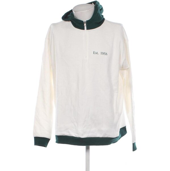 Pánska termo mikina Pier One 65931822