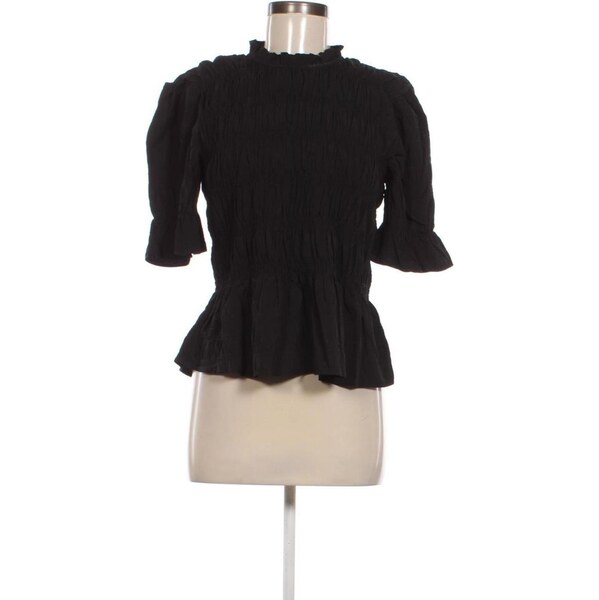 Dámska blúza Pieces 65931832