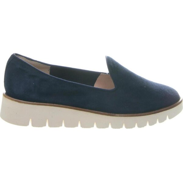 Dámske topánky FLEURY 65931802