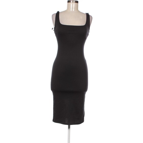 Šaty Primark 65931786