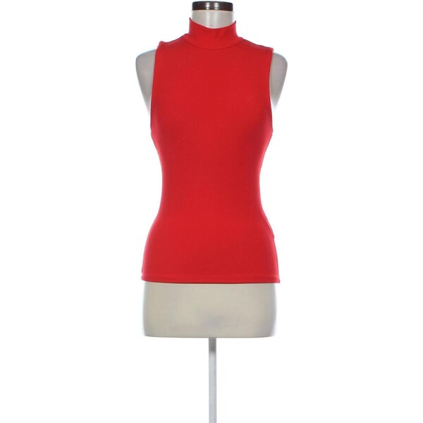 Dámsky top Amisu 65931787