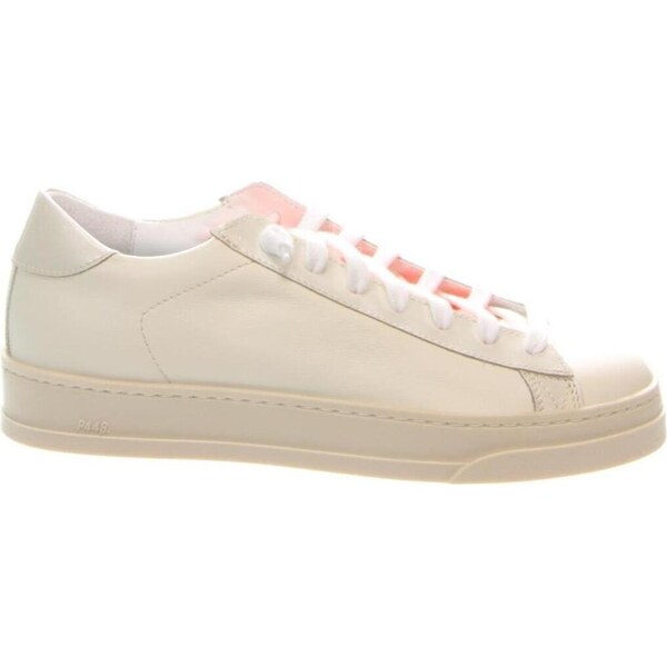 Dámske topánky P448 65931803