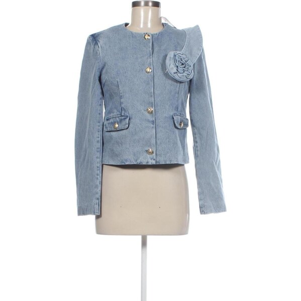 Dámska bunda Designers Remix 65931814