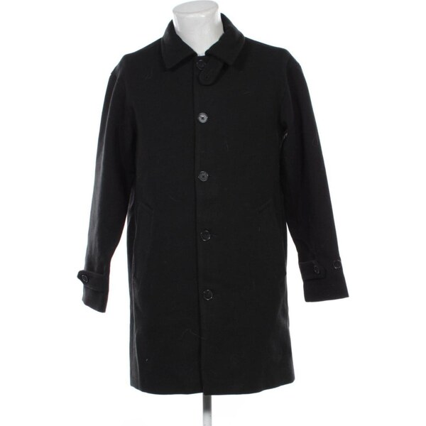 Pánsky kabát Jack & Jones 65931843