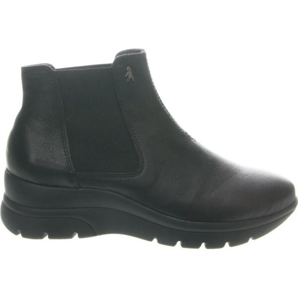 Dámské poltopánky Unbranded 65931797