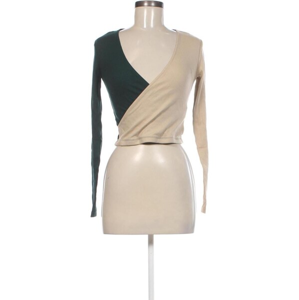 Dámska blúza Even&Odd 65931835