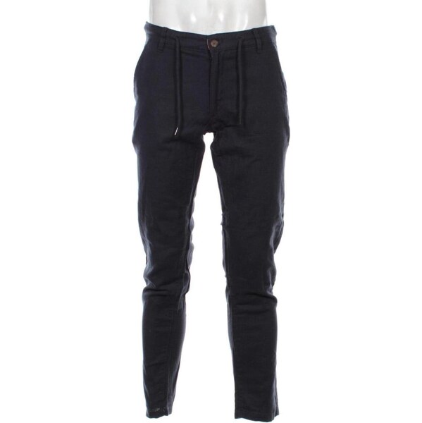 Pánske nohavice Indicode 65931827