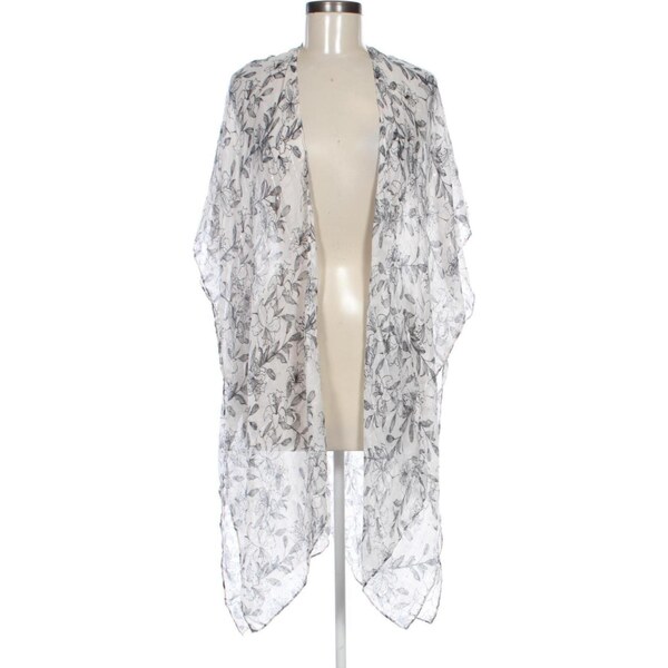 Dámsky kardigán Anna Field 65931845