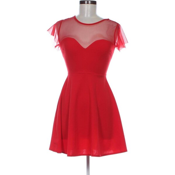 Šaty Wal G 65931807