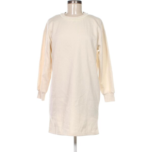 Šaty Vero Moda 65931848