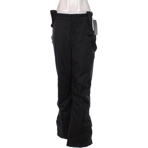 Dámske nohavice pre zimné športy 4F 65931898