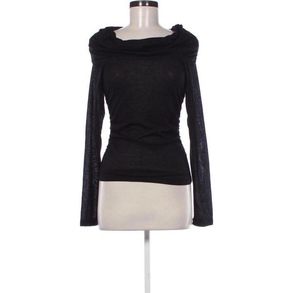 Dámska blúza Jdy 65931869