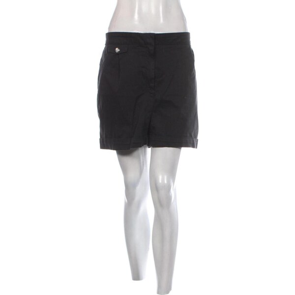 Dámske kraťasy BOSS 65931861