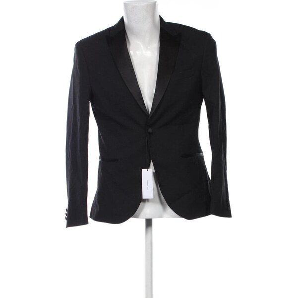 Pánske sako Isaac Dewhirst 65931850