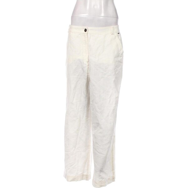 Dámske nohavice Mexx 65931851