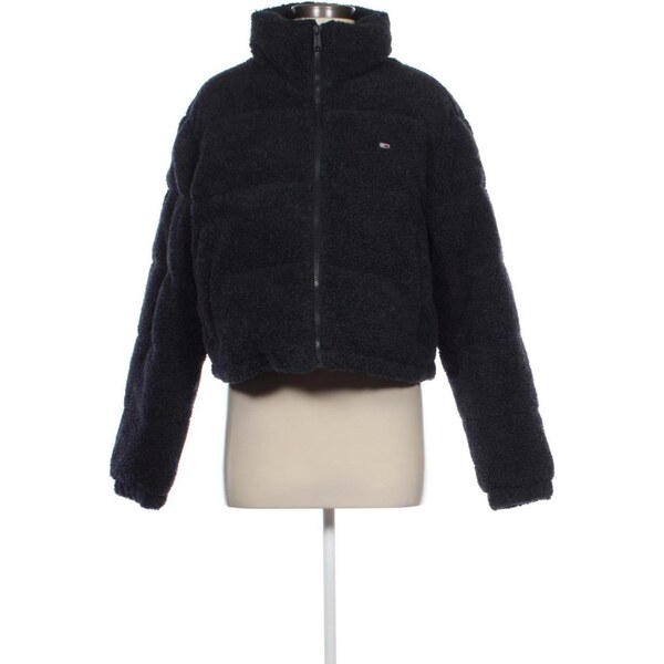 Dámska bunda Tommy Jeans 65931900