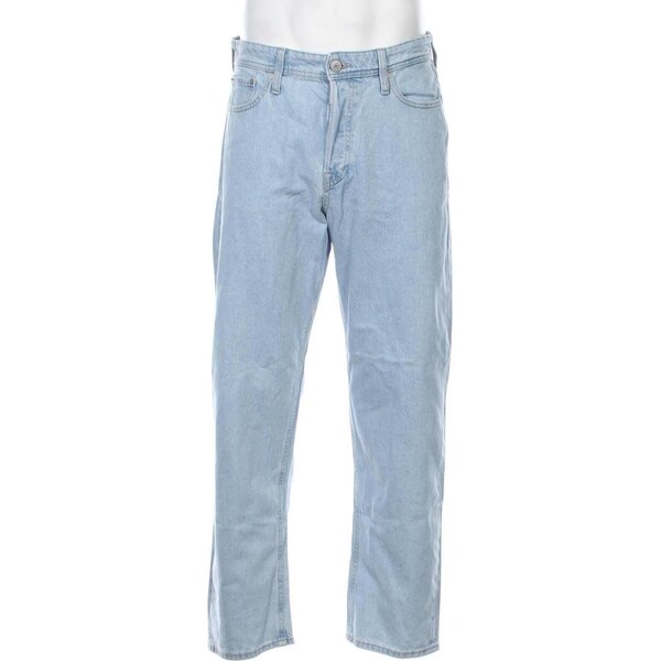 Pánske džínsy Jack & Jones 65931872