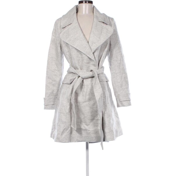 Dámsky kabát Forever New 65931864