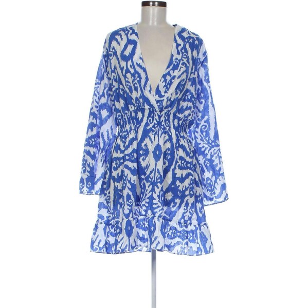 Šaty Trendyol 65931903