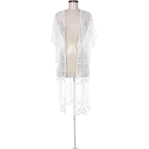 Dámsky kardigán Even&Odd 65931874