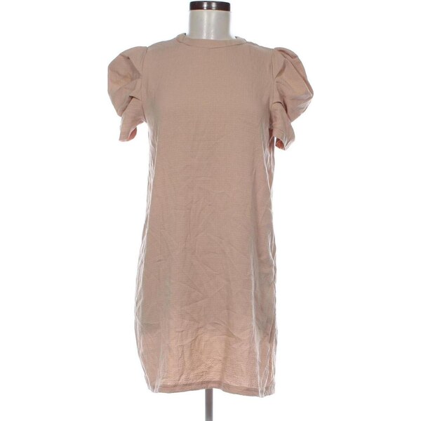 Šaty SHEIN 65931894