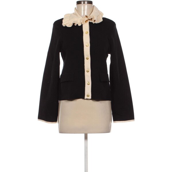 Dámsky kardigán Y.A.S 65931866