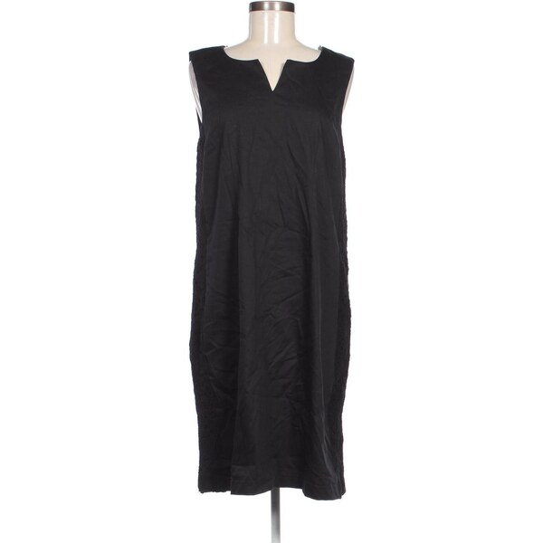 Šaty Vero Moda 65931896