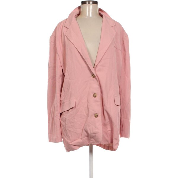 Dámske sako Unbranded 65931886