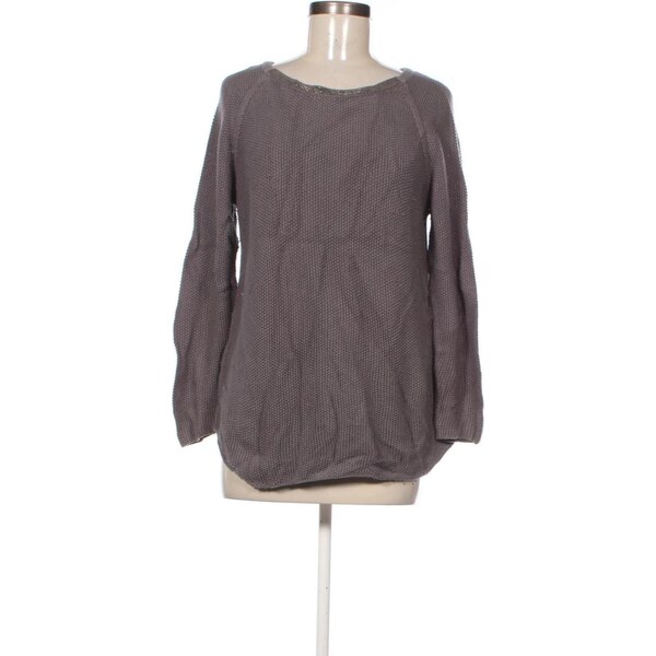 Dámsky pulóver Monari 65932995