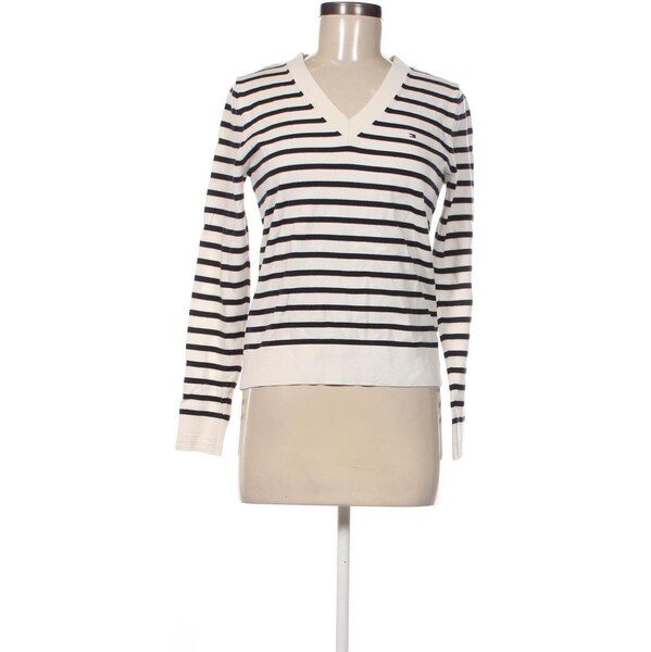 Dámsky pulóver Tommy Hilfiger 65931921