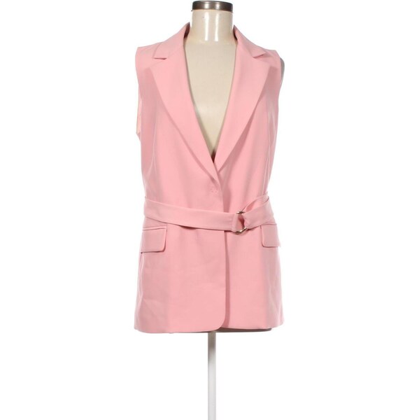 Dámska vesta Camomilla 65931923