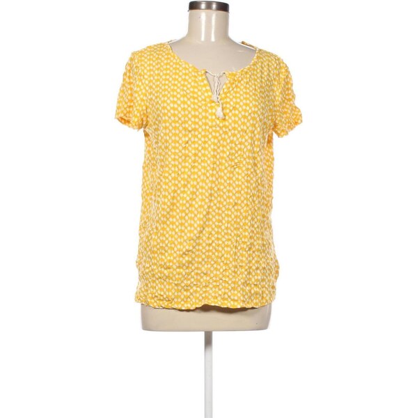 Dámska blúza Tom Tailor 65931924