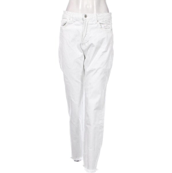 Dámske džínsy Stradivarius 65931926