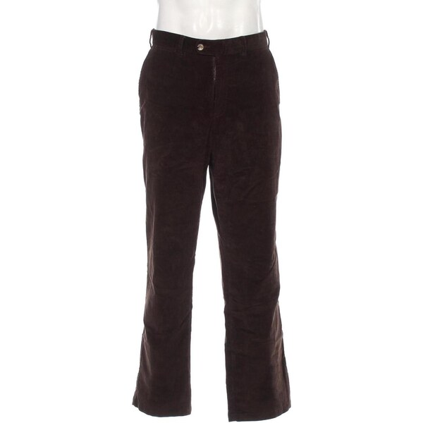 Pánské menčestráky Barisal 65931937