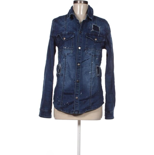 Dámska košeľa Unbranded 65931957