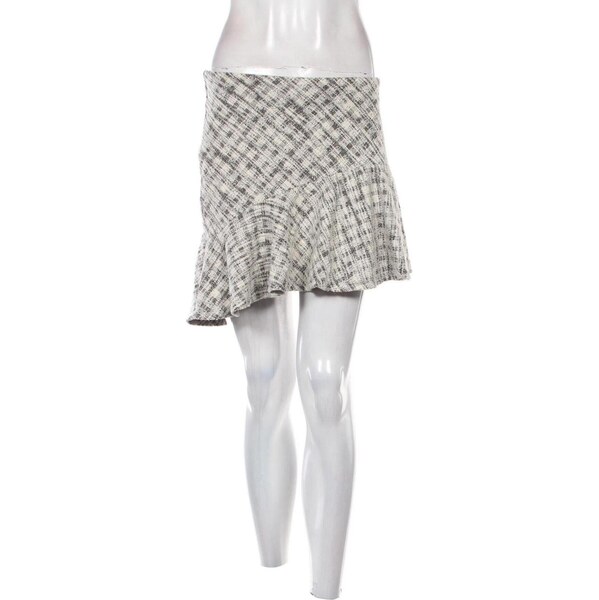 Sukňa Mango 65931950