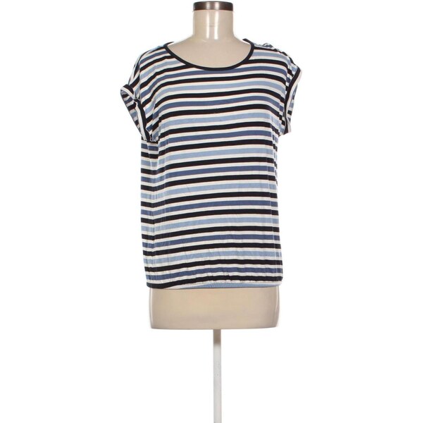 Dámska blúza Tom Tailor 65931965