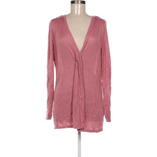 Dámsky kardigán Up 2 Fashion 65931966