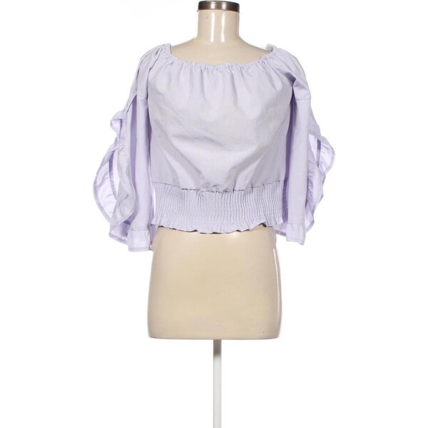 Dámska blúza Unbranded 65931978