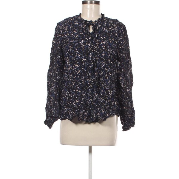 Dámska košeľa Unbranded 65931981