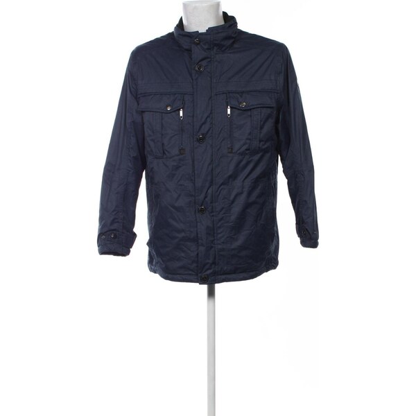 Pánska bunda Paul R. Smith 65931987