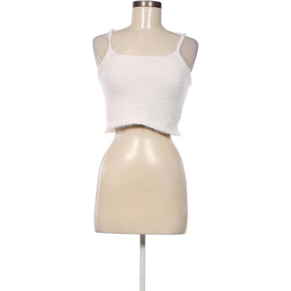 Dámsky pulóver Fb Sister 65932025