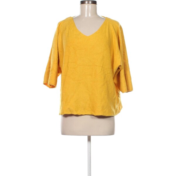 Dámsky pulóver Unbranded 65932009