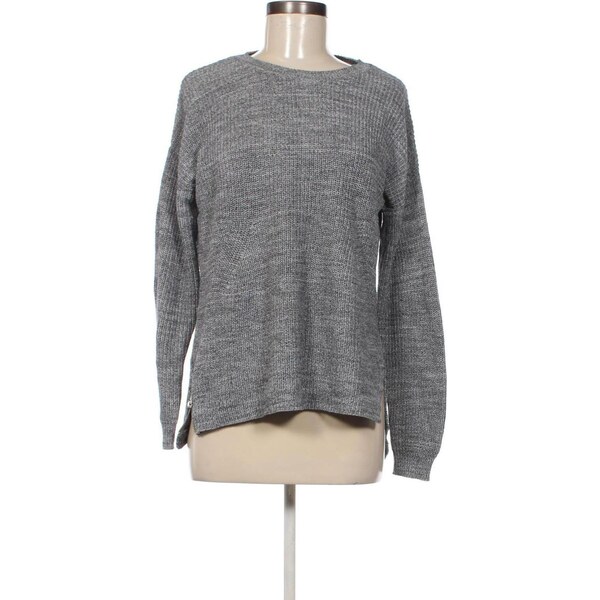 Dámsky pulóver H&M Divided 65932026