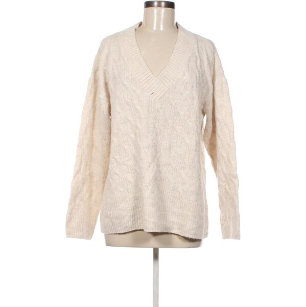 Dámsky pulóver Ever.me by Takko Fashion 65932021