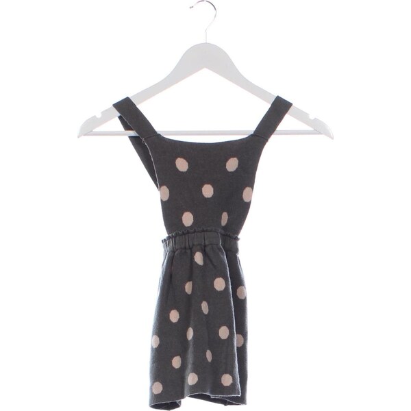 Detské šaty Primark 65932065