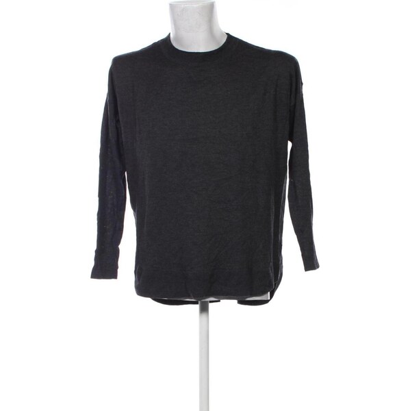 Pánsky sveter H&M 65932051