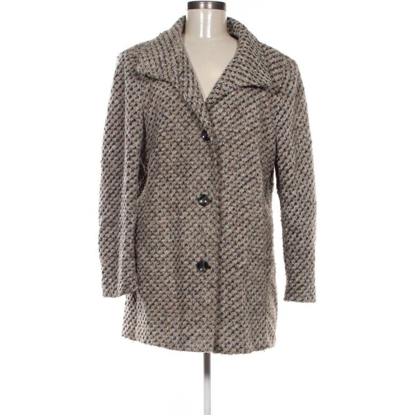 Dámsky kabát Michele Boyard 65932074