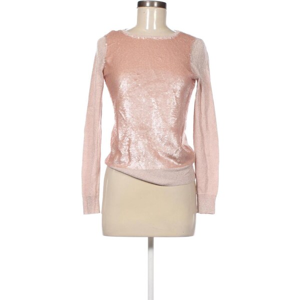 Dámsky pulóver H&M 65932114