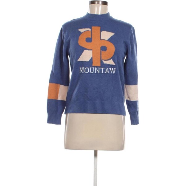 Dámsky pulóver Unbranded 65932098